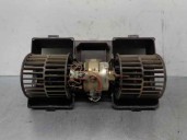 Recambio de motor calefaccion para skoda felicia pickup 1.9 diesel cat referencia OEM IAM 6U0819021  