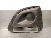 Recambio de rejilla paragolpes izquierda para peugeot 108 1.0 vti 72 referencia OEM IAM 814820H150 1612202580 