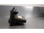 Replacement climate control switch for Alfa Romeo 147 (190) 1.9 JTD cat OEM IAM reference 01560513690 FTC52492078 DELPHI