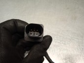 Recambio de sonda lambda para jaguar xf 2.2 diesel cat referencia OEM IAM CX239D375BA 0281004183 BOSCH