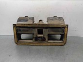 Recambio de motor calefaccion para skoda felicia pickup 1.9 diesel cat referencia OEM IAM 6U0819021  