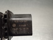 Recambio de sonda lambda para jaguar xf 2.2 diesel cat referencia OEM IAM CX239D375BA 0281004183 BOSCH
