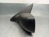 Replacement left mirror for Ford Mondeo Saloon/Estate (FD) 1.8 Turbodiesel CAT OEM IAM reference 1054539 5 PINS 5