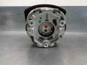 Recambio de airbag delantero izquierdo para seat exeo berlina (3r2) 2.0 tdi referencia OEM IAM 3R0880201A 