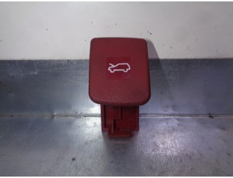 Recambio de cerradura capot para ssangyong kyron 2.0 referencia OEM IAM 7114009000  