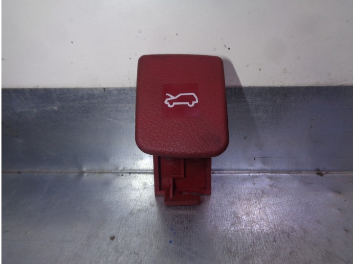 Recambio de cerradura capot para ssangyong kyron 2.0 referencia OEM IAM 7114009000  