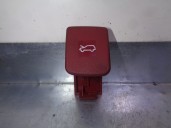 Recambio de cerradura capot para ssangyong kyron 2.0 referencia OEM IAM 7114009000 