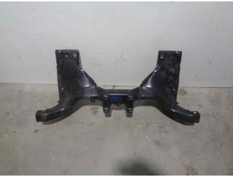 Recambio de puente delantero para skoda felicia pickup 1.9 diesel cat referencia OEM IAM 6U7199315B CUNA MOTOR CESTA