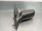 Replacement left mirror for Ford Mondeo Saloon/Estate (FD) 1.8 Turbodiesel CAT OEM IAM reference 1054539 5 PINS 5