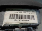 Recambio de airbag delantero izquierdo para seat exeo berlina (3r2) 2.0 tdi referencia OEM IAM 3R0880201A  