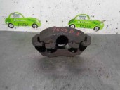 Recambio de pinza freno delantera izquierda para ford transit connect (tc7) 1.8 tdci cat referencia OEM IAM 7T162B302AA ATE