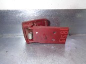 Recambio de cerradura capot para ssangyong kyron 2.0 referencia OEM IAM 7114009000 