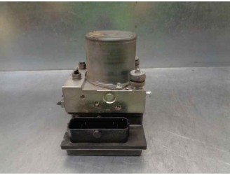 Recambio de abs para seat exeo berlina (3r2) 2.0 tdi referencia OEM IAM 8E0614517BF 0265234336 BOSCH