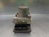 Recambio de abs para seat exeo berlina (3r2) 2.0 tdi referencia OEM IAM 8E0614517BF 0265234336 BOSCH