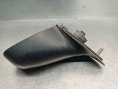 Replacement left mirror for ford mondeo berlina/familiar (fd) 1.8 turbodiesel cat OEM IAM reference 1054539 5 PINS 5