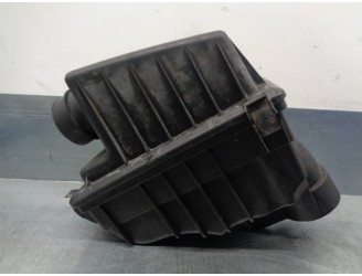 Recambio de carcasa filtro de aire para mg mg zs 1.8 16v cat referencia OEM IAM PHB108031  