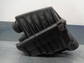 Recambio de carcasa filtro de aire para mg mg zs 1.8 16v cat referencia OEM IAM PHB108031  