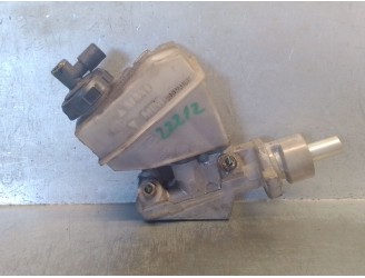 Recambio de bomba freno para renault clio ii (bb_, cb_) 1.4 (b/cb0c, b/cb0s) referencia OEM IAM 7701205740 7701205740 21020499 B