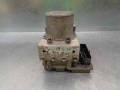 Recambio de abs para seat exeo berlina (3r2) 2.0 tdi referencia OEM IAM 8E0614517BF 0265234336 BOSCH