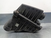 Recambio de carcasa filtro de aire para mg mg zs 1.8 16v cat referencia OEM IAM PHB108031 