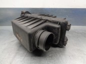 Recambio de carcasa filtro de aire para mg mg zs 1.8 16v cat referencia OEM IAM PHB108031 