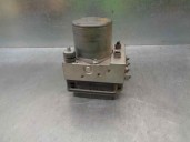 Recambio de abs para seat exeo berlina (3r2) 2.0 tdi referencia OEM IAM 8E0614517BF 0265234336 BOSCH