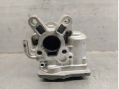Recambio de valvula egr para subaru outback (bs) 2.0 d awd (bsd) referencia OEM IAM 14710AA741 14710AA741 