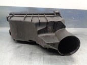Recambio de carcasa filtro de aire para mg mg zs 1.8 16v cat referencia OEM IAM PHB108031 
