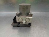 Recambio de abs para seat exeo berlina (3r2) 2.0 tdi referencia OEM IAM 8E0614517BF 0265234336 BOSCH