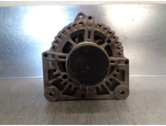 ALTERNADOR H5343562A 