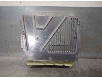 Recambio de centralita cambio automatico para volvo xc90 2.4 diesel cat referencia OEM IAM P09480761 1T0605A00 TEMIC