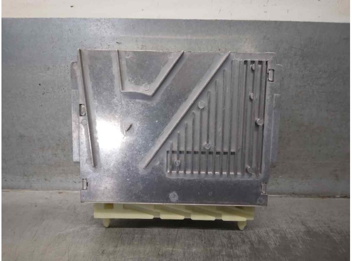 Recambio de centralita cambio automatico para volvo xc90 2.4 diesel cat referencia OEM IAM P09480761 1T0605A00 TEMIC