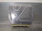 Recambio de centralita cambio automatico para volvo xc90 2.4 diesel cat referencia OEM IAM P09480761 1T0605A00 TEMIC