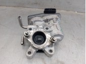 Recambio de valvula egr para subaru outback (bs) 2.0 d awd (bsd) referencia OEM IAM 14710AA741 14710AA741 