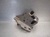 Recambio de cerradura maletero / porton para ford transit custom kombi 2.2 tdci cat referencia OEM IAM BK21V43287BE SUPERIOR 5 P
