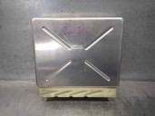 Recambio de centralita cambio automatico para volvo xc90 2.4 diesel cat referencia OEM IAM P09480761 1T0605A00 TEMIC