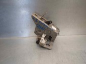 Recambio de cerradura maletero / porton para ford transit custom kombi 2.2 tdci cat referencia OEM IAM BK21V43287BE SUPERIOR 5 P