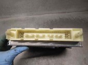 Recambio de centralita cambio automatico para volvo xc90 2.4 diesel cat referencia OEM IAM P09480761 1T0605A00 TEMIC