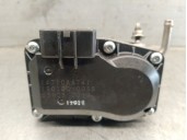 Recambio de valvula egr para subaru outback (bs) 2.0 d awd (bsd) referencia OEM IAM 14710AA741 14710AA741 