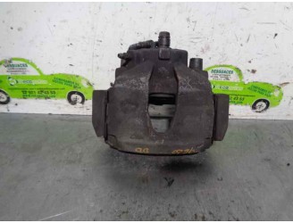 Recambio de pinza freno delantera derecha para honda accord berlina (cl/cn) 2.0 vtec cat referencia OEM IAM ATE