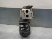 Recambio de soporte filtro aceite para mg mg zs 1.8 16v cat referencia OEM IAM 18K4F 