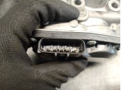 Recambio de valvula egr para subaru outback (bs) 2.0 d awd (bsd) referencia OEM IAM 14710AA741 14710AA741 