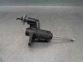 Recambio de bomba embrague para seat exeo berlina (3r2) 2.0 tdi referencia OEM IAM 8E1721401AJ  