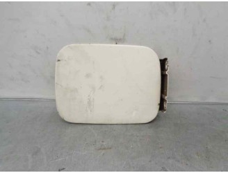 Recambio de tapa exterior combustible para skoda felicia pickup 1.9 diesel cat referencia OEM IAM   