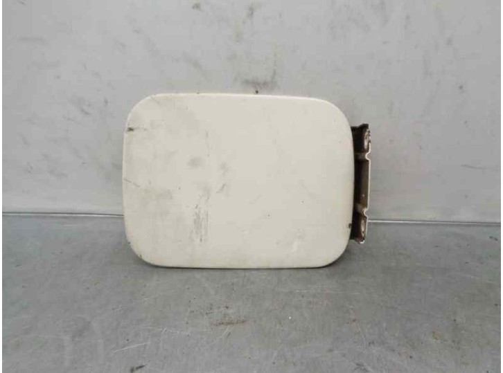 Recambio de tapa exterior combustible para skoda felicia pickup 1.9 diesel cat referencia OEM IAM   