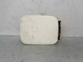 Recambio de tapa exterior combustible para skoda felicia pickup 1.9 diesel cat referencia OEM IAM   