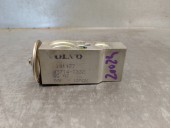 Replacement expansion valve for Volvo XC90 2.4 Diesel CAT OEM IAM reference 037141332 