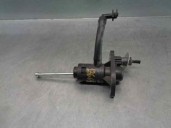 Recambio de bomba embrague para seat exeo berlina (3r2) 2.0 tdi referencia OEM IAM 8E1721401AJ  