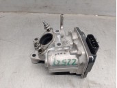 Recambio de valvula egr para subaru outback (bs) 2.0 d awd (bsd) referencia OEM IAM 14710AA741 14710AA741 