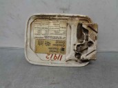 Recambio de tapa exterior combustible para skoda felicia pickup 1.9 diesel cat referencia OEM IAM   